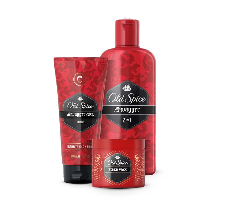 herbal shampoo 250ml