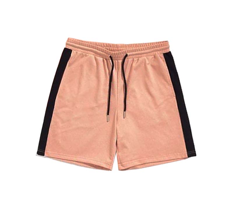 unisex cargo shorts