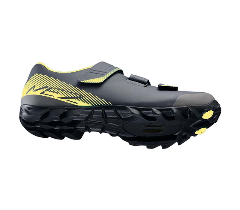 men's running shoes